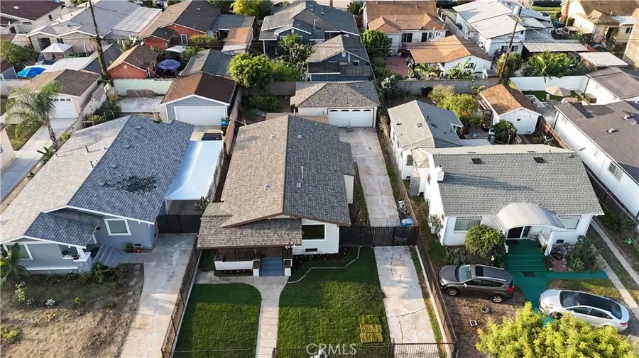 1116 W 76th Street, Los Angeles, CA 90044 - #3