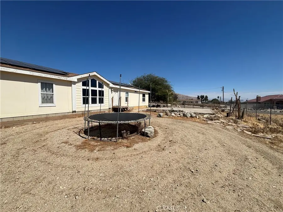 13185 Galbreth, Whitewater, CA 92282 - #3