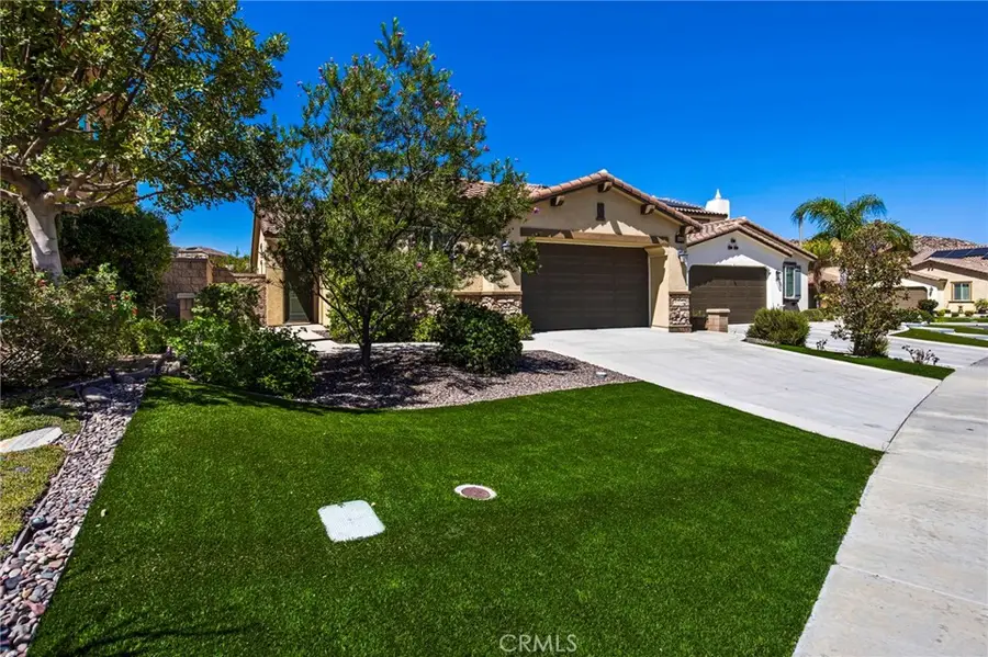 36451 Chervil Court, Lake Elsinore, CA 92532 - #3