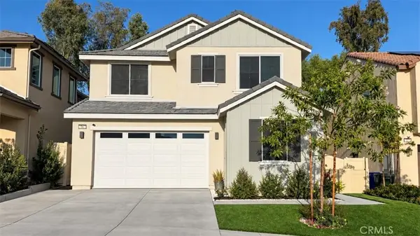 7167 Paul Green Dr., Highland, CA 92346