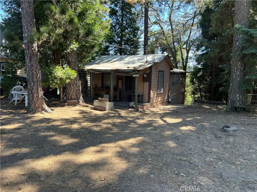 21931 Mojave River, Cedarpines Park, CA 92322 - #2
