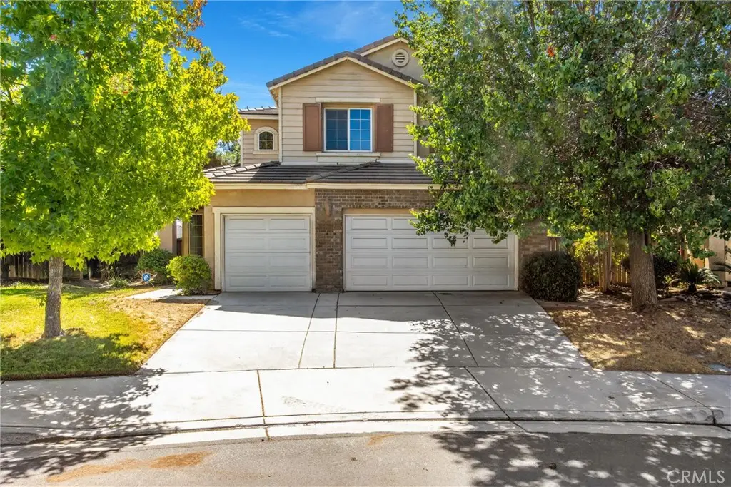 1570 Thunderbird, Beaumont, CA 92223 - #1
