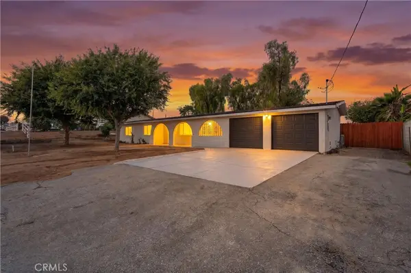 16116 Gardner, Riverside, CA 92504