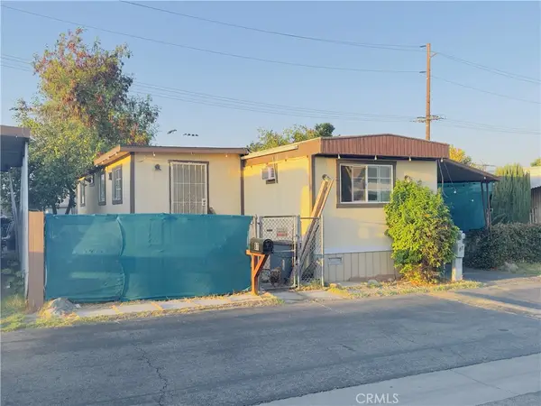 190 Meridian Avenue #87, Rialto, CA 92376