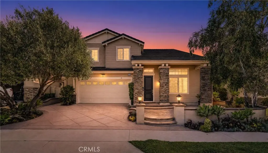 14 Calle Pelicano, San Clemente, CA 92673 - #1
