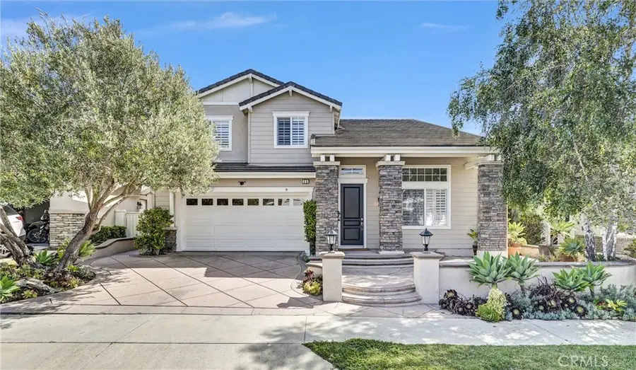 14 Calle Pelicano, San Clemente, CA 92673 - #3