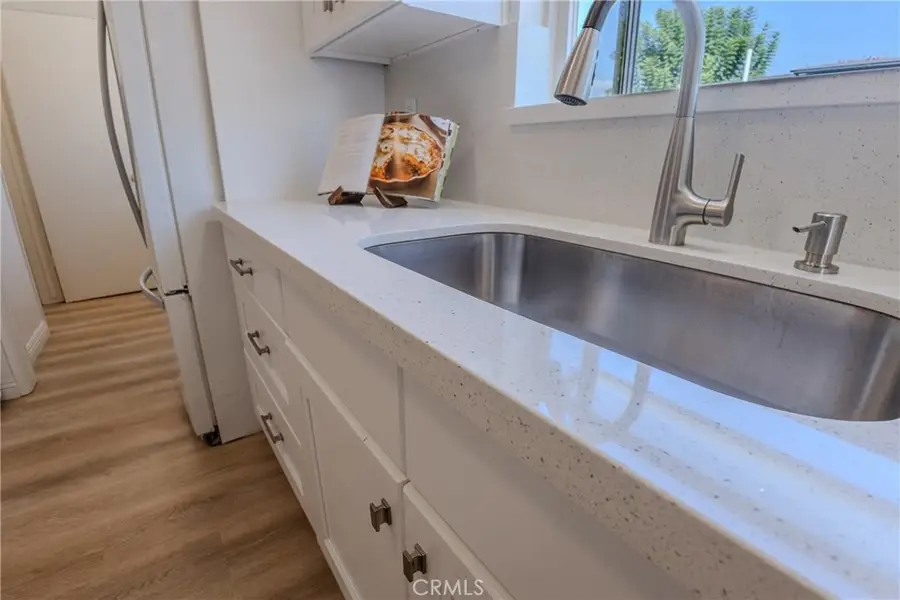 1271 S Bender Avenue, Glendora, CA 91740 - #2