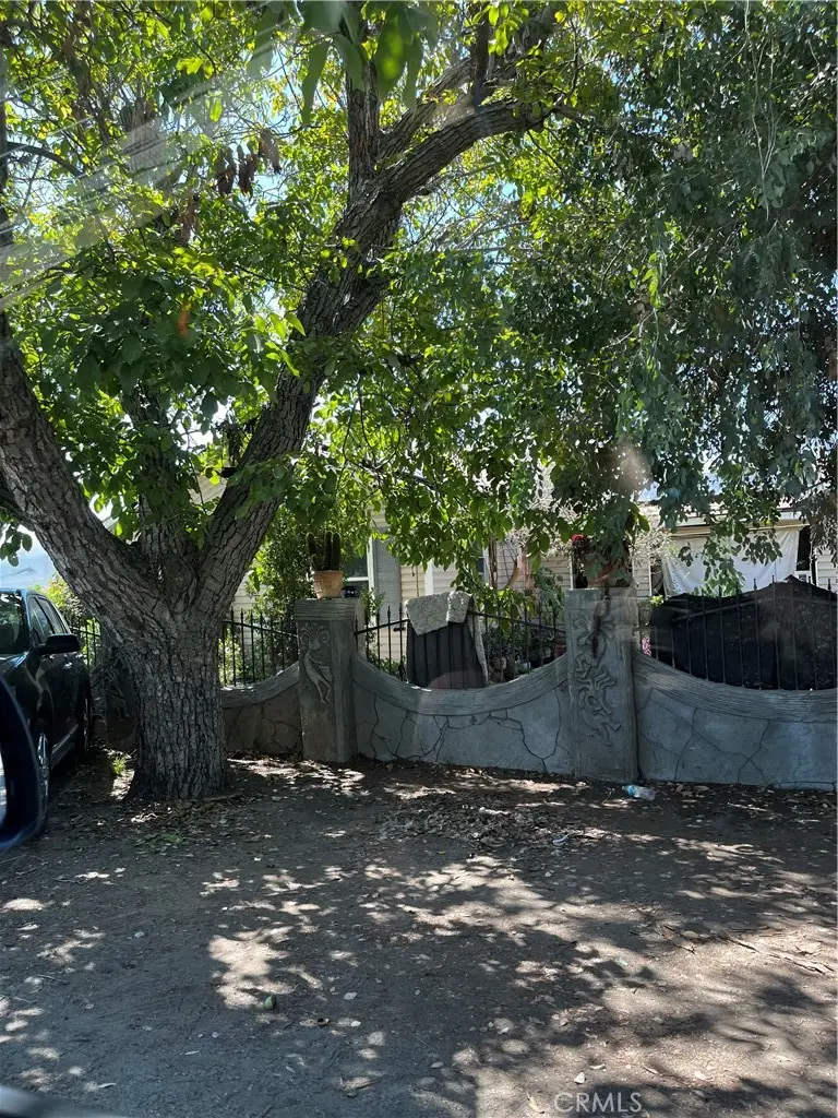12798 6th, Yucaipa, CA 92399 - #1