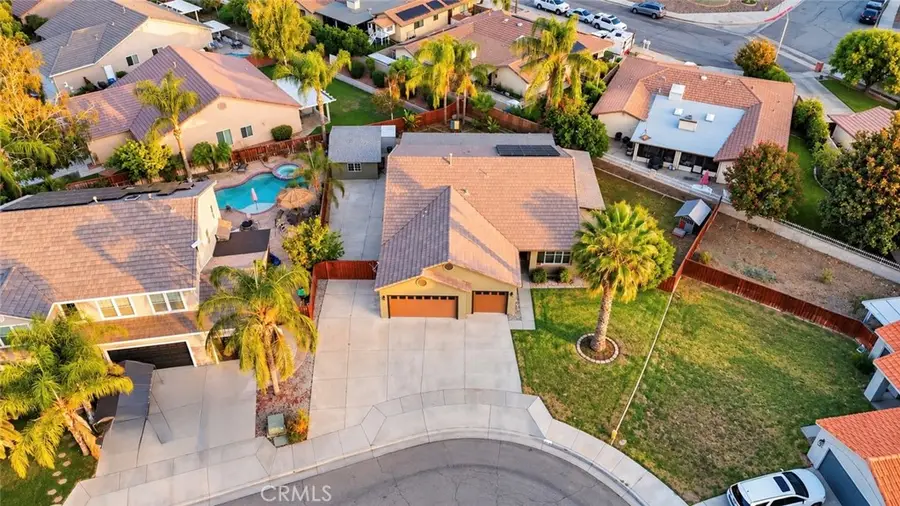 1755 Giverny Court, San Jacinto, CA 92583 - #2