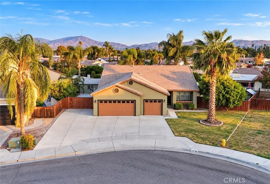 1755 Giverny Court, San Jacinto, CA 92583 - #3