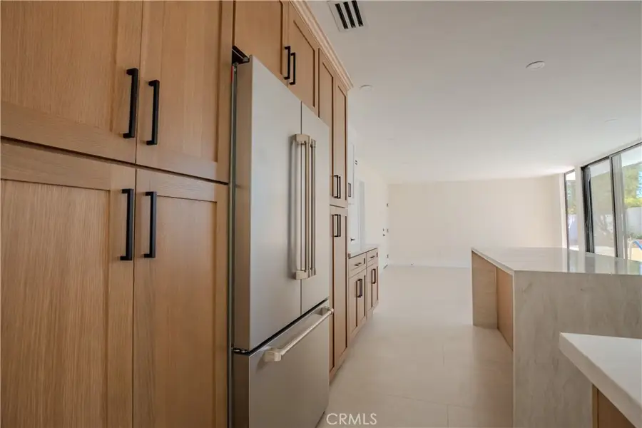 3495 E Loma Vista Circle, Palm Springs, CA 92264 - #3