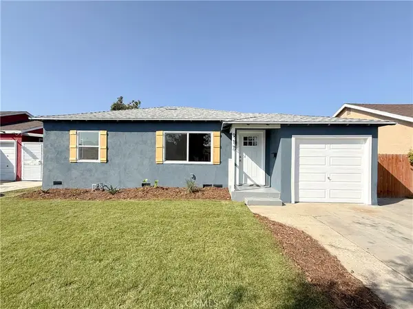 917 W 130th Street, Compton, CA 90222