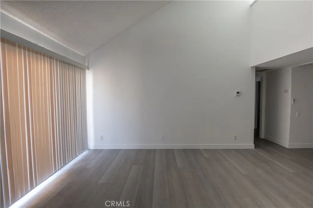 1500 W Edgehill #40, San Bernardino, CA 92405 - #1