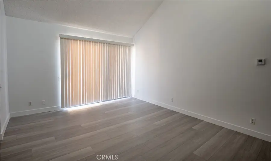 1500 W Edgehill #40, San Bernardino, CA 92405 - #2