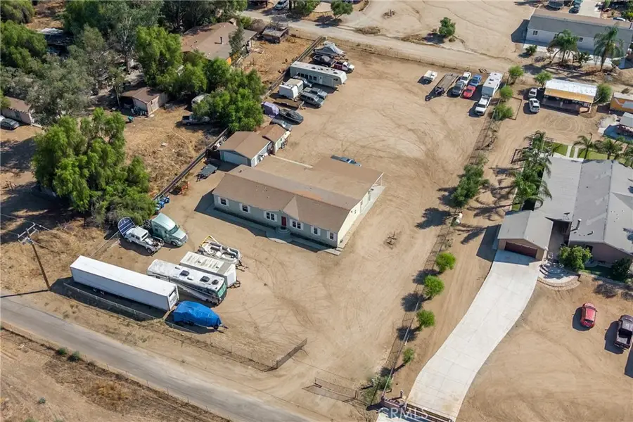 28855 Long, Nuevo, CA 92567 - #3