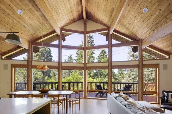 28949 Potomac, Lake Arrowhead, CA 92352