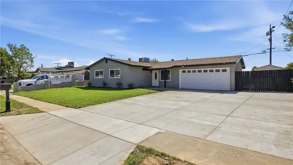 555 W Morgan, Rialto, CA 92376