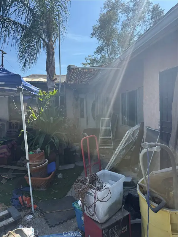 1849 W 30th, San Bernardino, CA 92407