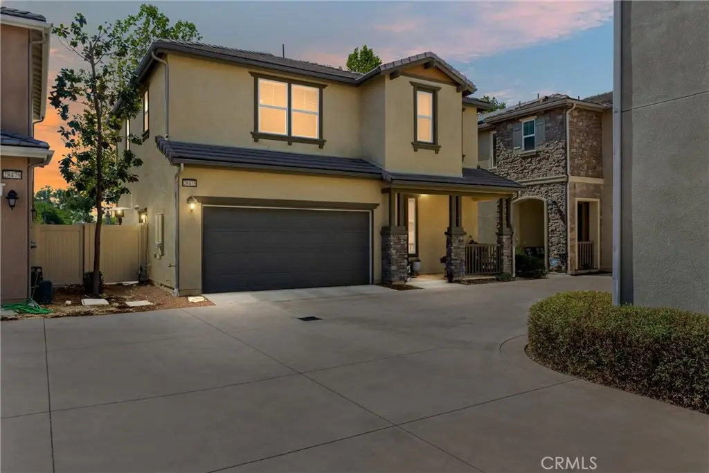 28475 Sunflower, Highland, CA 92346 - #1