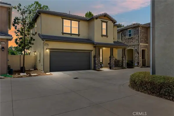 28475 Sunflower, Highland, CA 92346