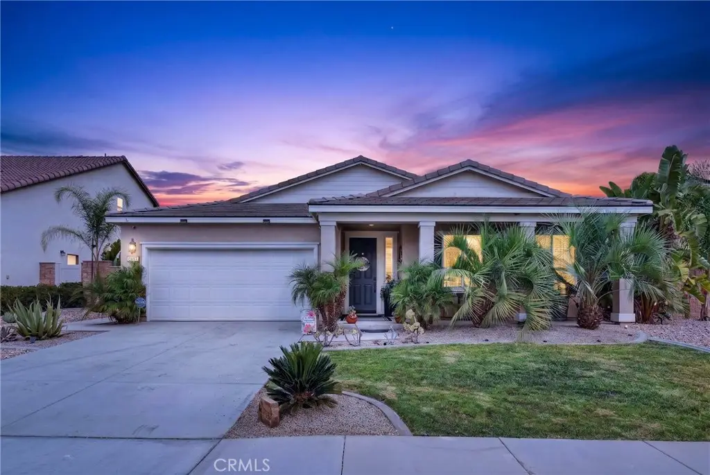 30940 Foxhollow, Winchester, CA 92596 - #1
