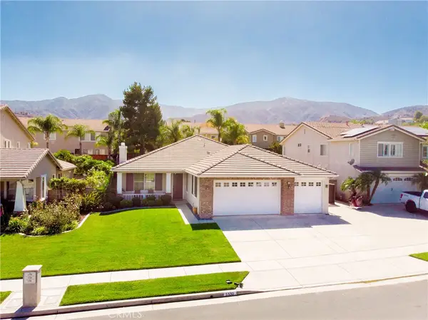 1330 Stuart Circle, Corona, CA 92882