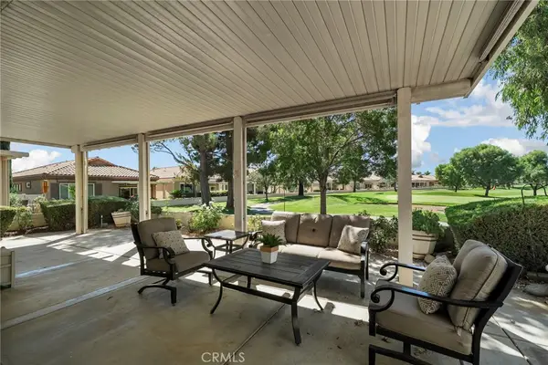 507 Brooklawn, Banning, CA 92220