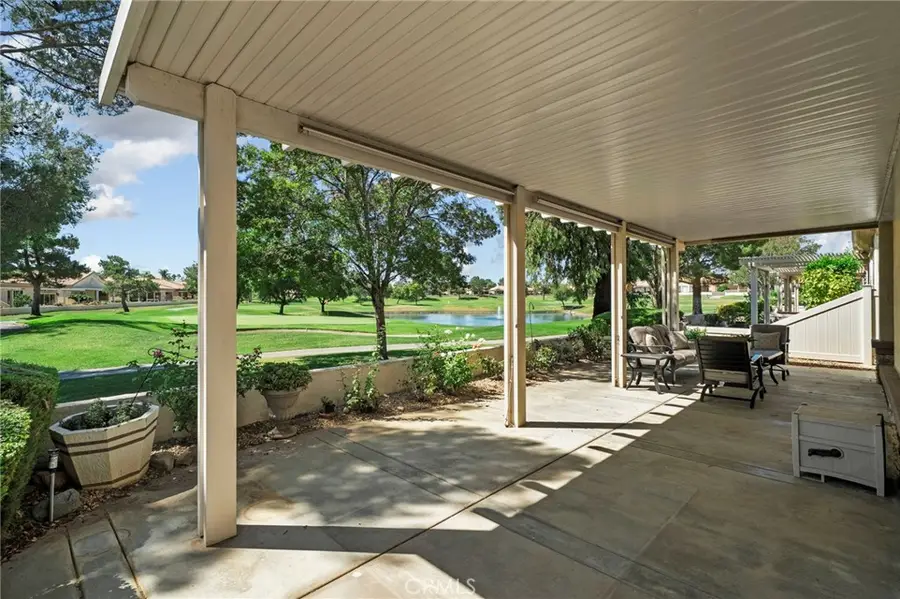 507 Brooklawn, Banning, CA 92220 - #2