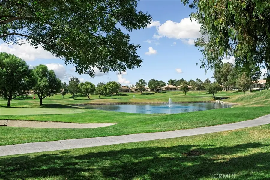 507 Brooklawn, Banning, CA 92220 - #3