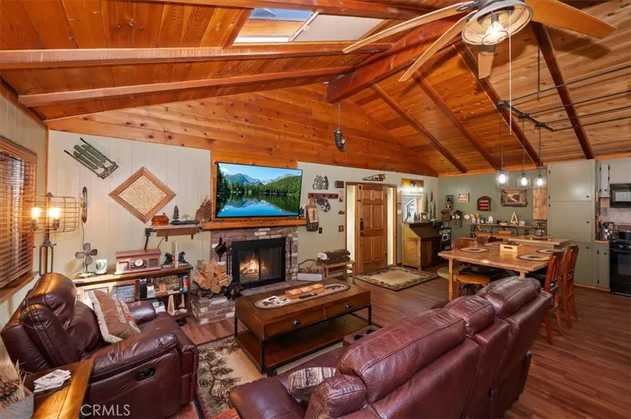 1150 Bear Springs, Rimforest, CA 92378 - #2