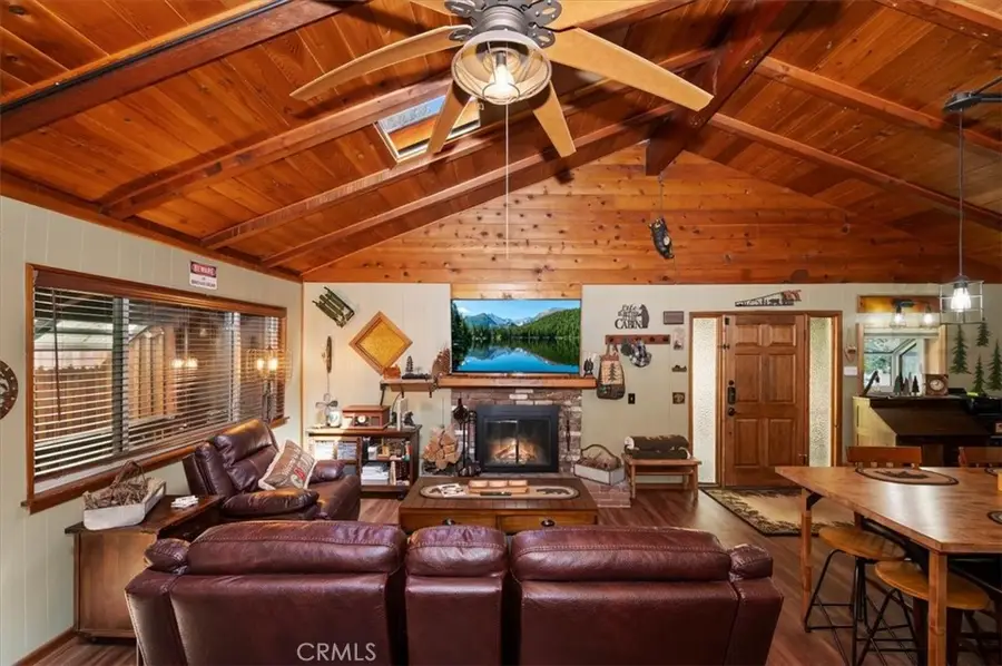 1150 Bear Springs, Rimforest, CA 92378 - #3