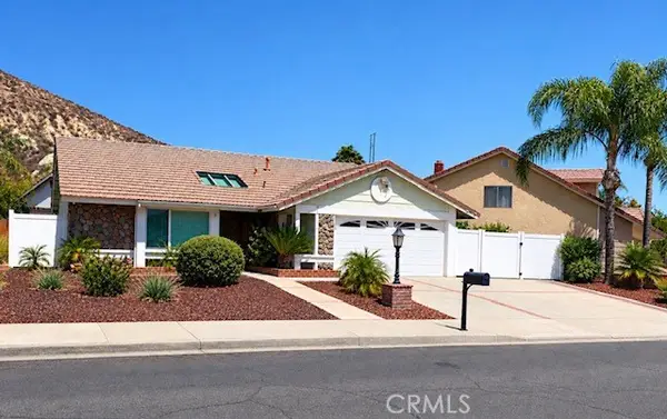 3522 Pear Blossom Lane, Lake Elsinore, CA 92530