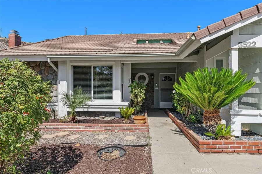 3522 Pear Blossom Lane, Lake Elsinore, CA 92530 - #2