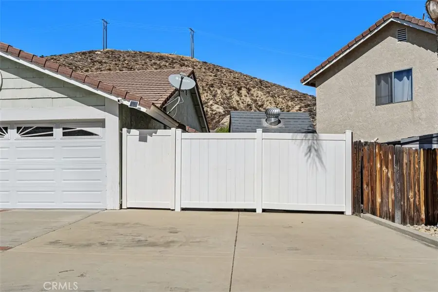 3522 Pear Blossom Lane, Lake Elsinore, CA 92530 - #3