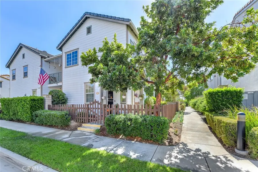 450 Merced Court, Corona, CA 92878 - #2