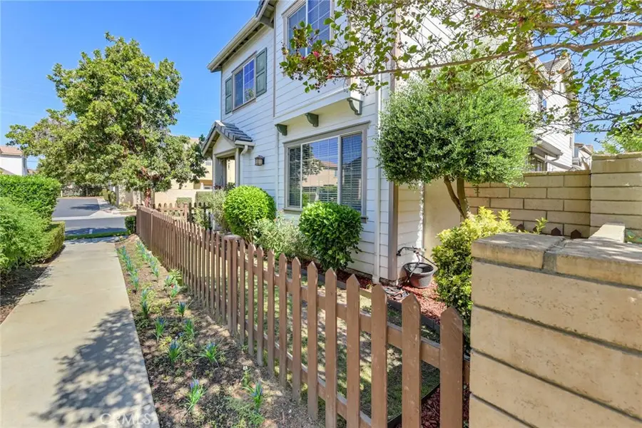 450 Merced Court, Corona, CA 92878 - #3
