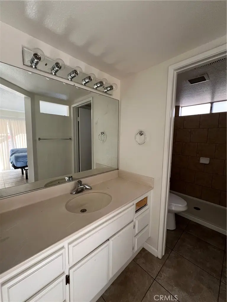 1562 Remembrance, Perris, CA 92571 - #3