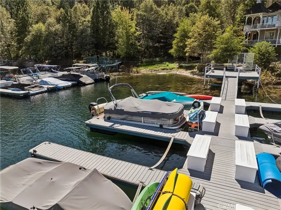 0 Mbm3 Slip 6, Lake Arrowhead, CA 92352 - #2