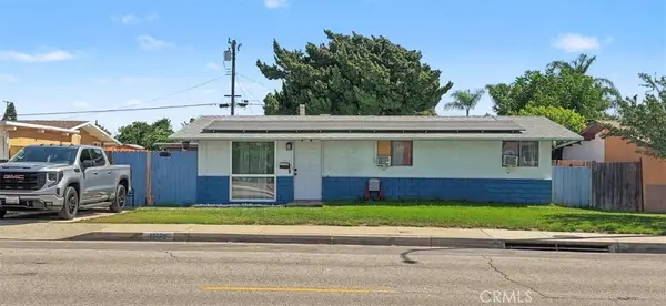 13177 Benson Avenue, Chino, CA 91710