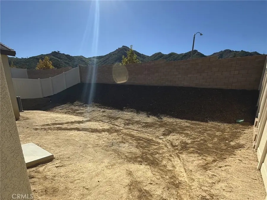 8189 Tristan Lane, Riverside, CA 92507 - #2