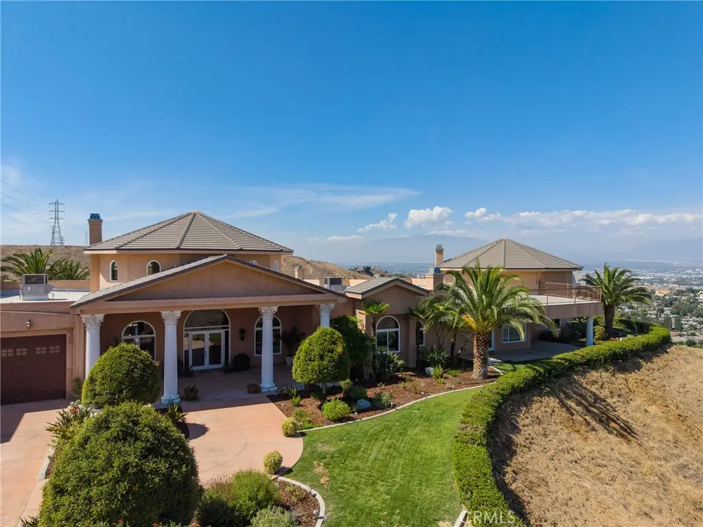 11890 Welebir, Loma Linda, CA 92354 - #1