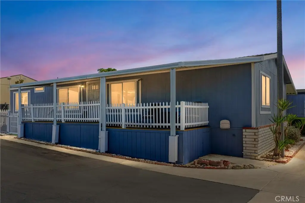 2140 Mentone Boulevard #164, Mentone, CA 92359 - #1