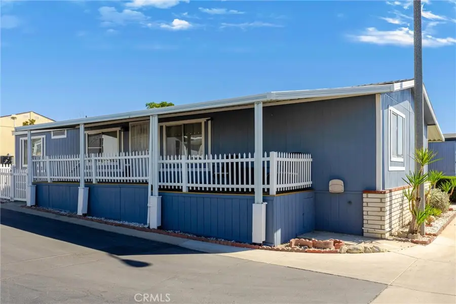 2140 Mentone Boulevard #164, Mentone, CA 92359 - #2
