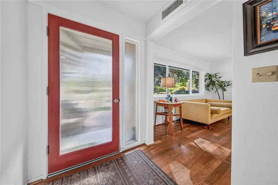 1606 Halsey Street, Redlands, CA 92373 - #3