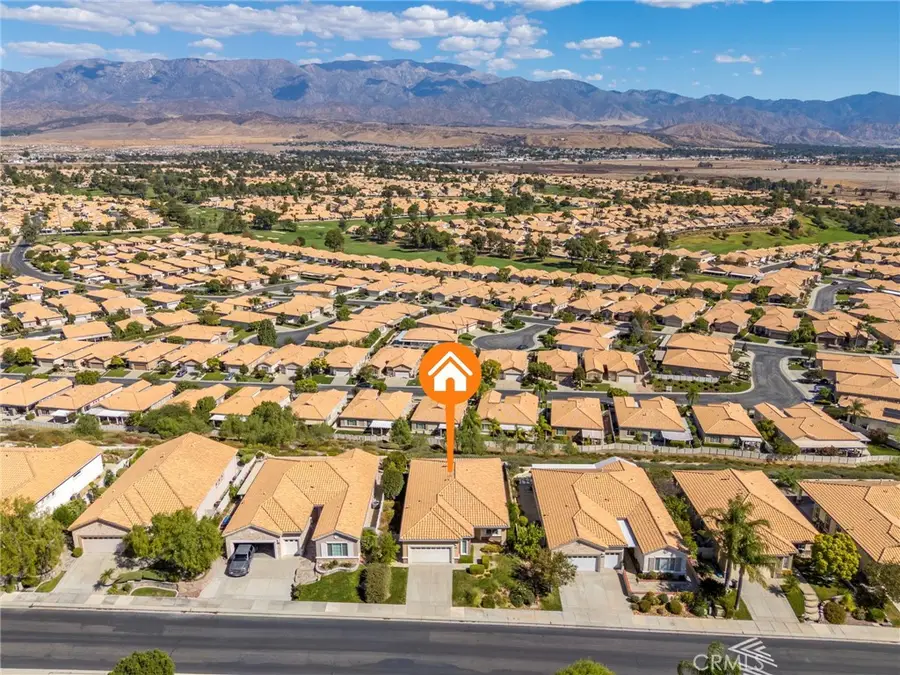 5352 Breckenridge, Banning, CA 92220 - #2