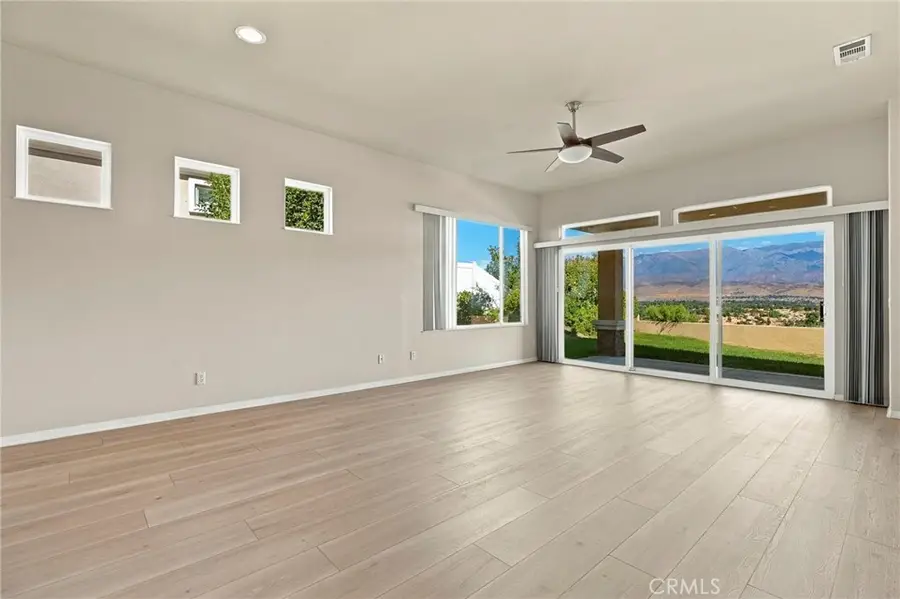 5352 Breckenridge, Banning, CA 92220 - #3