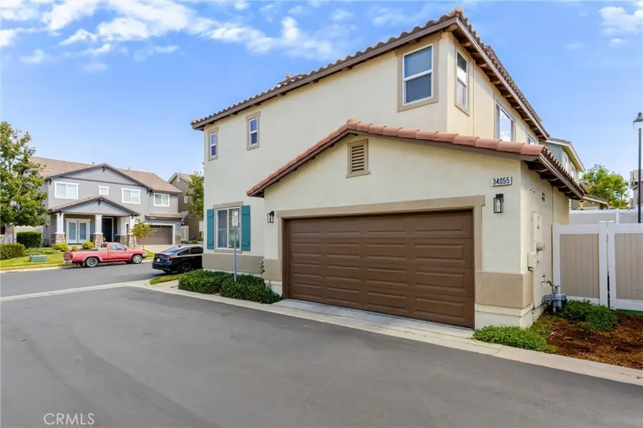 34055 Lily Road, Yucaipa, CA 92399 - #3