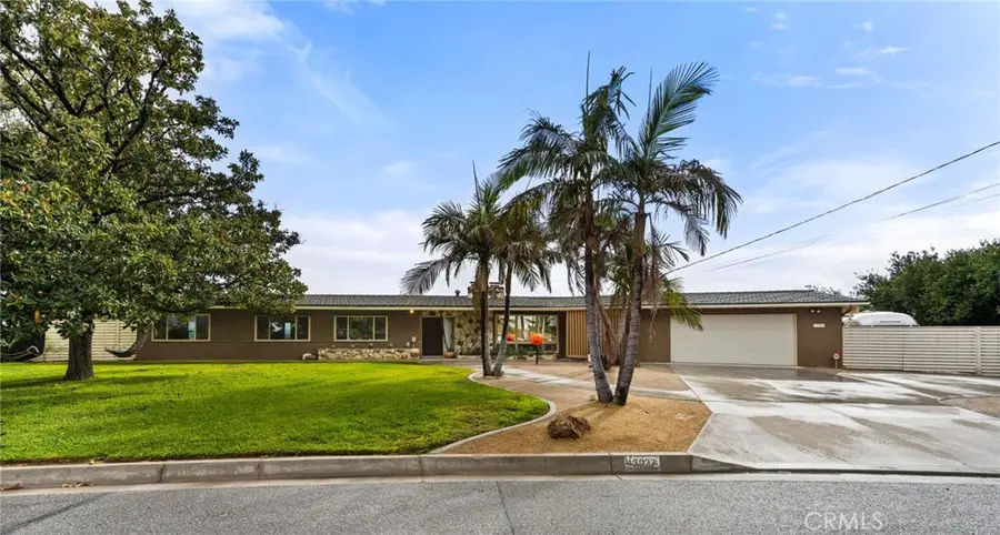 13027 Burns Lane, Redlands, CA 92373 - #3