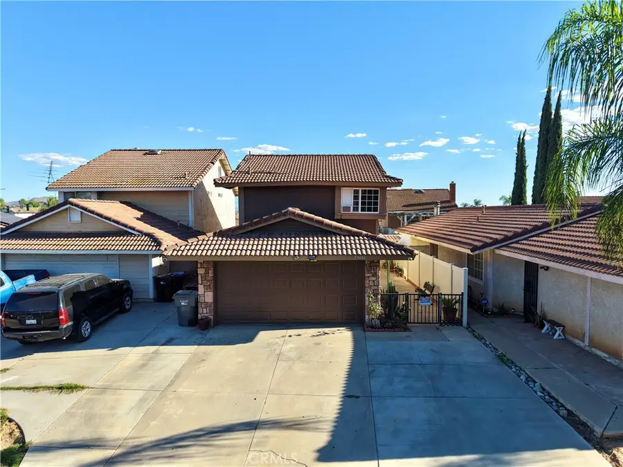 23481 Dome St, Moreno Valley, CA 92553 - #2