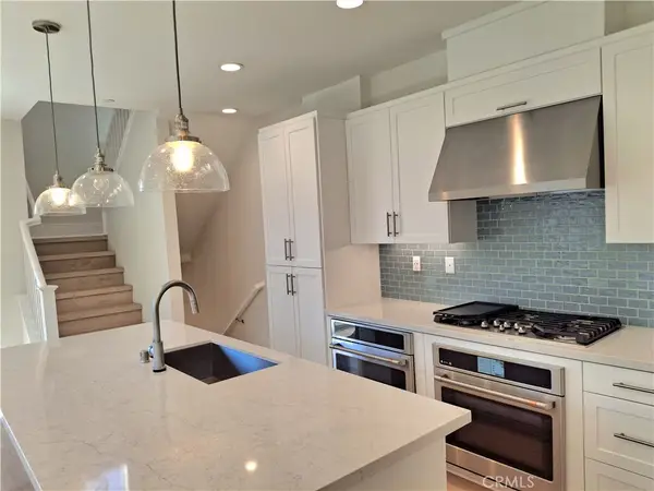 3572 Via Nido, Carlsbad, CA 92009